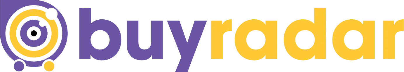 BuyRadar